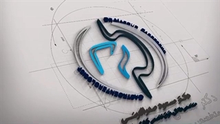 چه زمانی بیمار مجدد باید آندوسکوپی شود؟