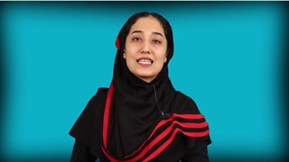 به فکر بد سرپرست شدن و بی سرپرست شدن باشیم!