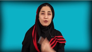 خدمات بیمه عمر برای سرپرستان خانوار