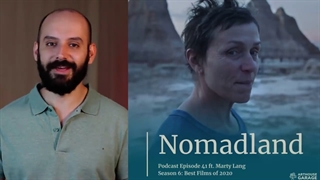 بررسی برندگان جوایز اسکار