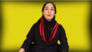 بیمه نامه عمر و تشکیل سرمایه چیست؟