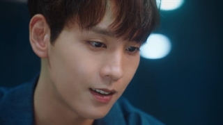 قسمت دوم سریال کره ای من با یک آنتی فن ازدواج کردم ۲۰۲۱ لینک زیرنویس در توضیحات