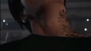 میکس از جونگ کوک