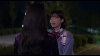 سریال کره ای خون شیرین قسمت 12 با زیرنویس فارسی (لینک دانلود در توضیحات)/The Sweet Blood Korean Web-Drama 2021