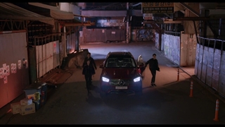 سریال کره ای خون شیرین قسمت 12 با زیرنویس فارسی/The Sweet Blood 2021(لینک دانلود در توضیحات)