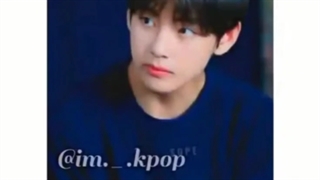 تا حالا عاشق آیدلتون شدید ؟