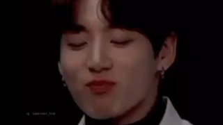 از دست کوکی :]