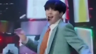 بی تی اس یا اکسو ؟؟ تصمیم با داوران عصر جدید ⁦  @_@