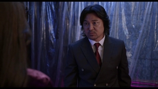 قسمت 12 مینی سریال کره ای خون شیرین + با زیرنویس فارسی The Sweet blood 2021 با بازی کیم ایو چین + قسمت دوازدهم خون شیرین