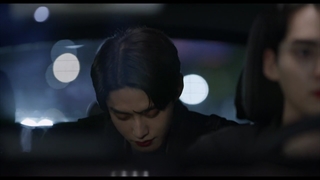 قسمت 12 خون شیرین+با زیرنویس فارسی The Sweet Blood 2021