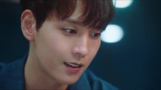 قسمت 2 سریال من با یک آنتی فن ازدواج کردم+زیرنویس فارسی+ So I Married an Anti-Fan 2021 با بازی چوی ته جون و چان سونگ عضو 2pm