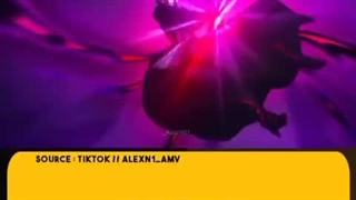 Amv from fate stay night انیمه سرنوشت یک ایست شبانه