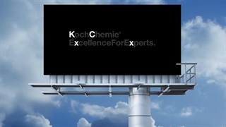 پوشش نانو سرامیک کوکمی