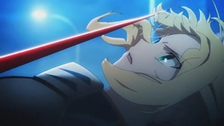 Amv انیمه fate