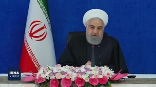 مراسم شب قدر در مناطق قرمز و نارنجی، فقط در فضای باز مجاز است