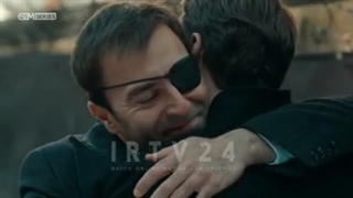 قسمت 324 دوبله فارسی بدون سانسور