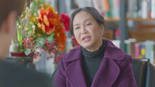 قسمت یازدهم سریال کره ای "استاد آیدول کره ای (The Idolmaster KR 2017)" + زیرنویس فارسی (درخواستی)