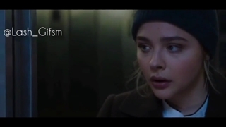 کلیپ ساخت خدم=)