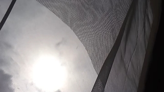 فیلمبردار-حسام الدین شفیعیان