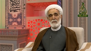 آیا در آخرت زندگی اجتماعی وجود دارد؟