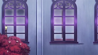 انیمه ایروما به مدرسه شیاطین خوش آمدی فصل 2 قسمت 3 {زیرنویس فارسی}