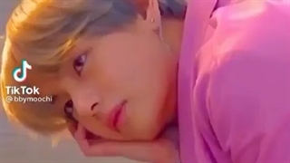 میکس کیوت از بی تی اس(حتما نگاه کنین)