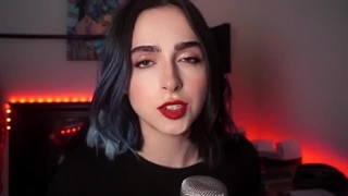 ❌عجایب مثلث برمودا ❌ UNSOLVED EP 6