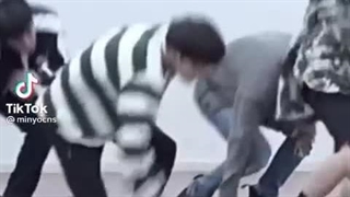 suga