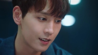 من با یه آنتی فن ازدواج کردم قسمت دوم +زیرنویس اضافه شد