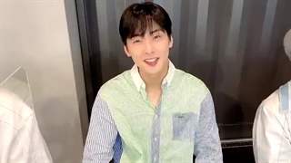 آپدیت توییتر ASTRO_Staff