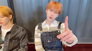 آپدیت توییتر ASTRO_Staff