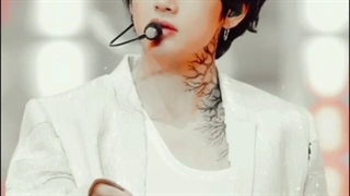 کیم تهیونگ ، الهه زیبایی (حتما ببینید)