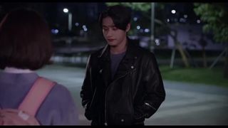 مینی سریال کره ای خون شیرین The Sweet Blood قسمت دوازدهم (زیرنویس فارسی)