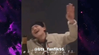 سپ وقتی مستن