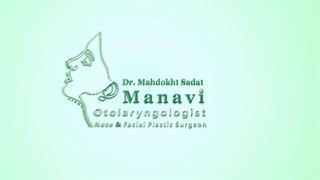 اقدامات ضروری در روز عمل جراحی بینی