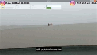 آموزش اولیه کار با ترلو | آموزش ترلو