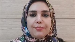 عادات اشتباه روزه داری - قسمت دوم