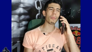 سه روش مخرب برای جلوگیری از پیشرفت در سال 1400