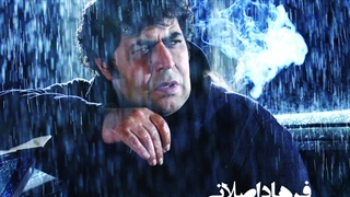 شاخ به شاخ