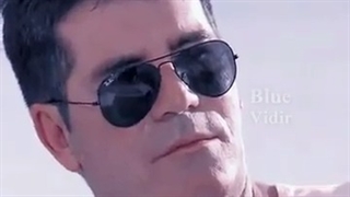 ''هرچی که بینمون بوده دیگه تموم شده''