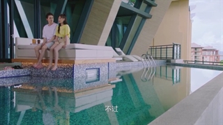 سریال چینی عشق غیرمعمول آیدول قسمت 21 با زیرنویس فارسی (لینک دانلود در توضیحات) /Unusual Idol Love Chinese Drama 2021