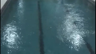 رزرو ویلا استخردار ساحلی در نوشهر