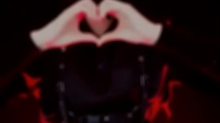 چالش تیکتاک