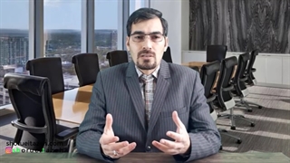 5استراتژی برای مدیران کسب و کار