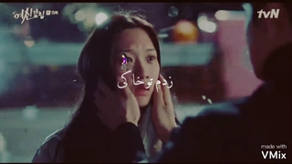 انقد ط خوبی:)