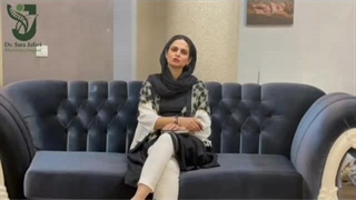 واکسن کرونا در بیماران روماتیسم