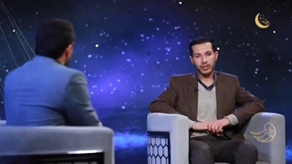 تجربه‌گر‌ مرگ موقت و ماجرای شنیدنی شفای او به عنایت حضرت امام رضا (ع)