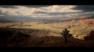 خرید بازی Red Dead Redemption 2 به همراه DLC و نسخه آنلاین همراه با گارانتی خرید