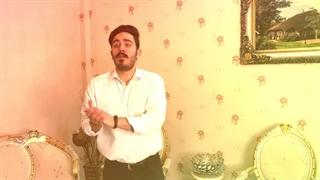 انواع رقص تو عروسی
