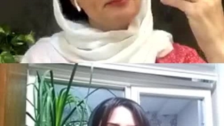 دردهای بی علت در بدن